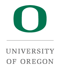 University of Oregon